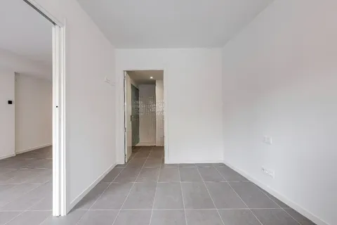 Pis de 75 m² a Barcelona