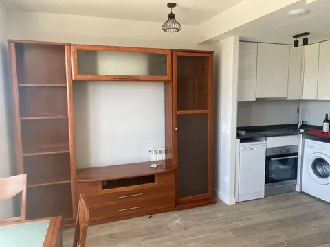 Pis de 65 m² a Madrid