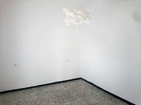 Casa de 50 m² a San Fernando