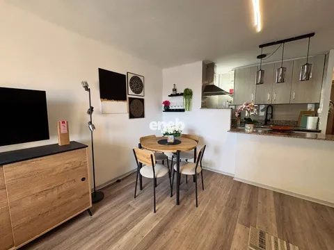 Appartamento 54 m² a Benicarló