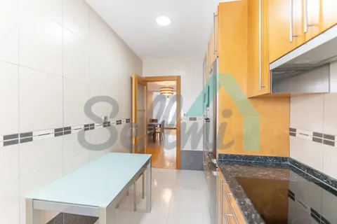Appartamento 98 m² a Oviedo