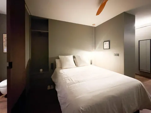 Appartamento 76 m² a Valencia