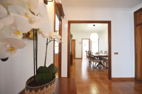 Habitación en alquiler, Reus