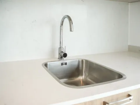 Pis de 50 m² a Canet d'en Berenguer