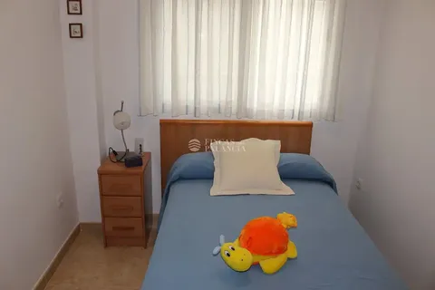 Pis de 113 m² a Navaixes