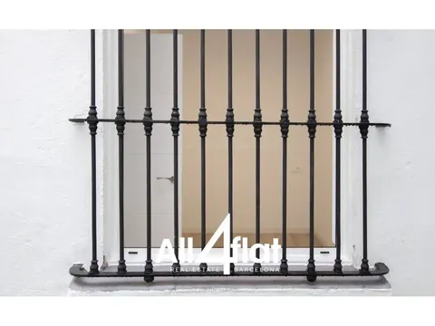 Appartamento 74 m² a Barcelona
