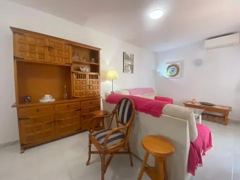 Pis de 65 m² a Dénia