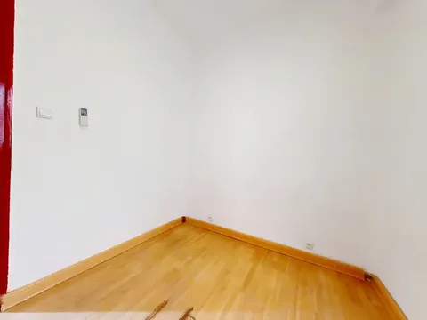 Pis de 60 m² a Madrid