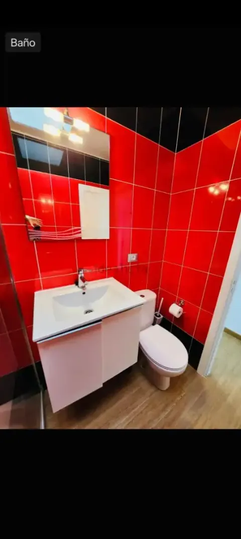 Casa de 49 m² a San Bartolomé de Tirajana
