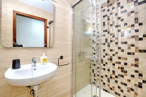 Appartement 73 m² à Alicante