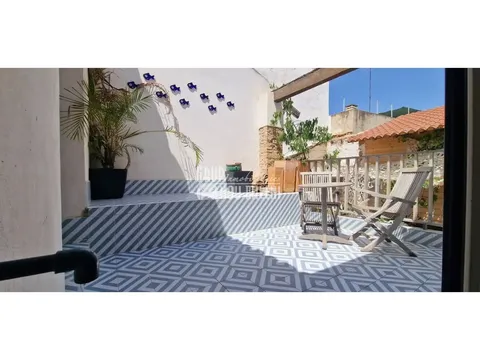 Casa de 200 m² a Catarroja