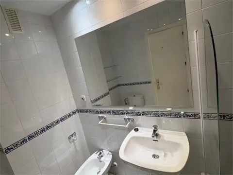 Pis de 107 m² a Tomares