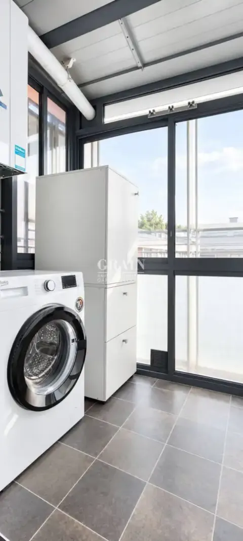 Apartamento 80 m² em Albacete