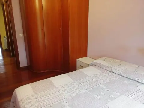 Pis de 70 m² a Torrelavega