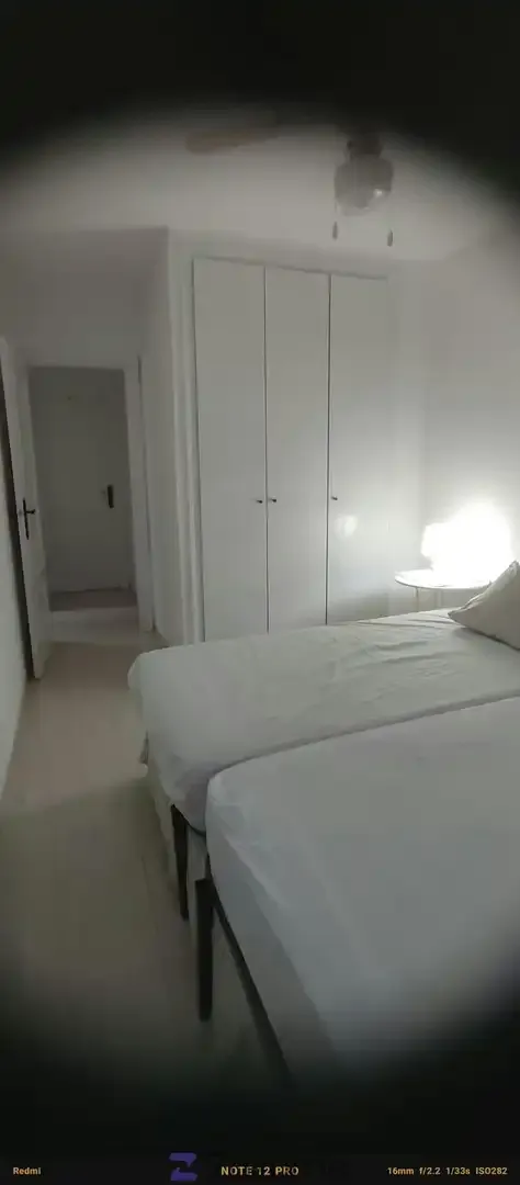 Flat 75 m² in Orpesa / Oropesa del Mar