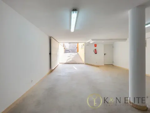 Дом 350 м² в Аликанте