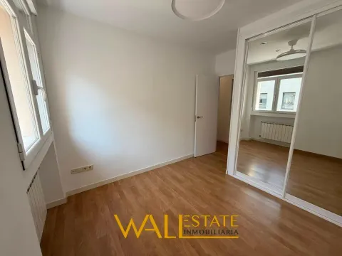 Wohnung 132 m² in Madrid