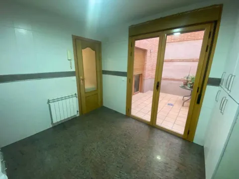 Casa de 150 m² a Navalcarnero
