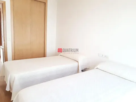 Appartamento 250 m² a Santiago de Compostela