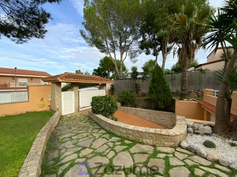 Casa de 193 m² a Vilamarxant (4/59)