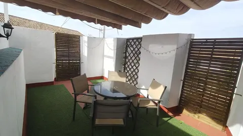 Wohnung 80 m² in Córdoba