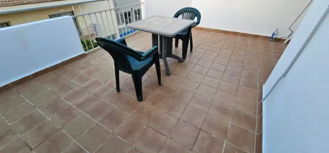 Appartamento 60 m² a Sant Llorenç des Cardassar