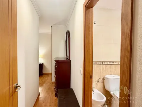 Pis de 85 m² a Ames