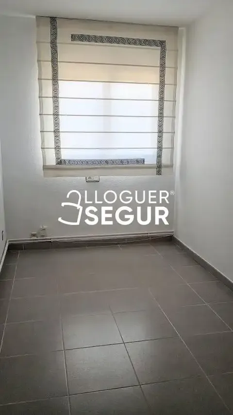 Pis de 104 m² a Sant Boi de Llobregat