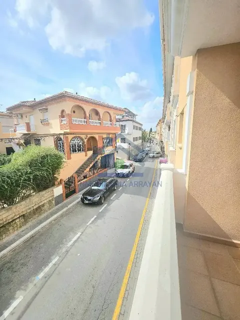 Pis de 115 m² a Ogíjares