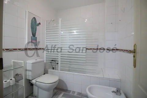 Appartamento 80 m² a La Rinconada