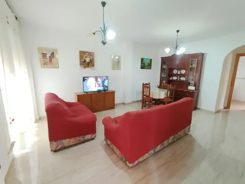 Moradia 150 m² em Ventas de Huelma (4/35)