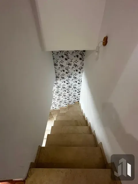 Casa de 80 m² a Vélez-Málaga