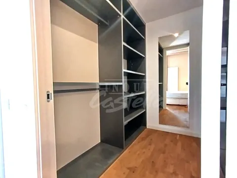 Casa de 287 m² a Mataró