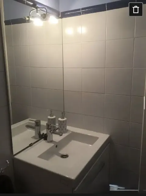Wohnung 70 m² in San Roque