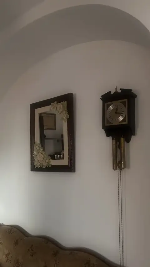 Pis de 430 m² a Añora