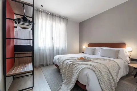 Appartamento 88 m² a Valencia