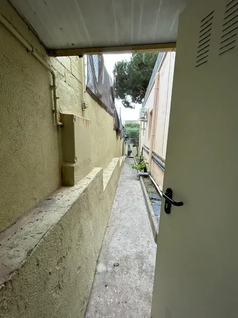 Casa de 192 m² a Barcelona