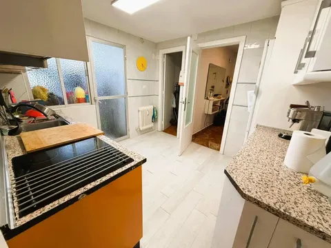 Appartamento 170 m² a Granada