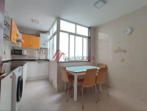 Appartamento 98 m² a Ferrol
