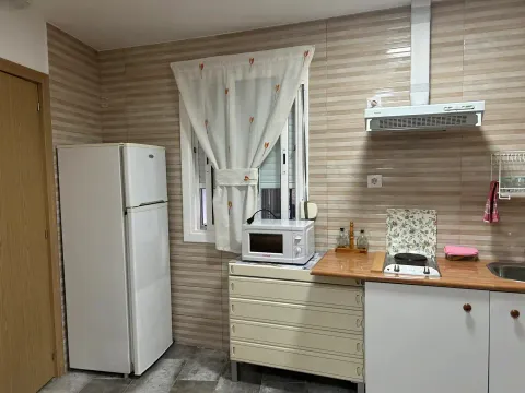 Appartamento 25 m² a l'Hospitalet de Llobregat (3/10)