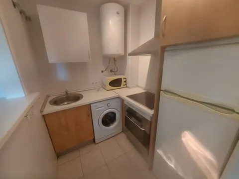 Pis de 80 m² a Manilva