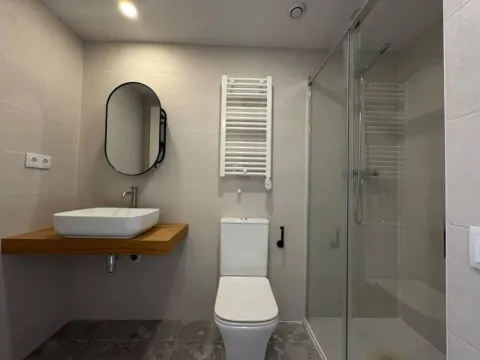 Wohnung 80 m² in Sant Sadurní d'Anoia