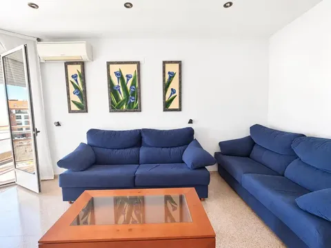 Appartamento 90 m² a Ibi