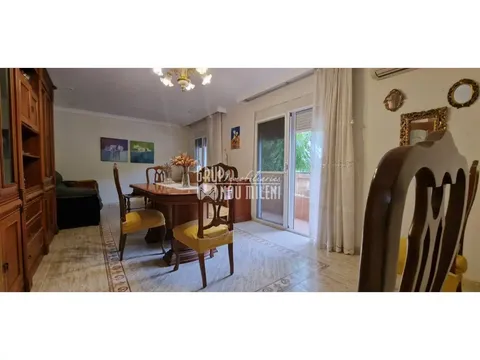 Pis de 85 m² a Paiporta