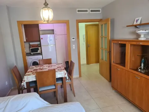 Pis de 45 m² a Cambrils