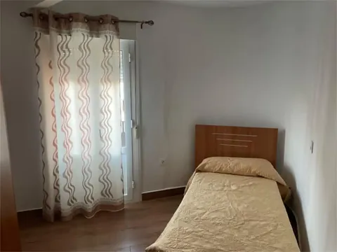 Pis de 96 m² a Jerez de los Caballeros