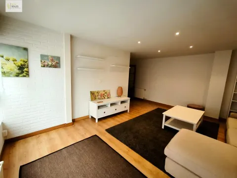 Квартира 100 м² в Santa Cruz de Bezana (3/28)