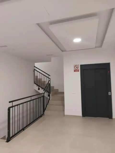 Pis de 90 m² a Puerto de la Cruz