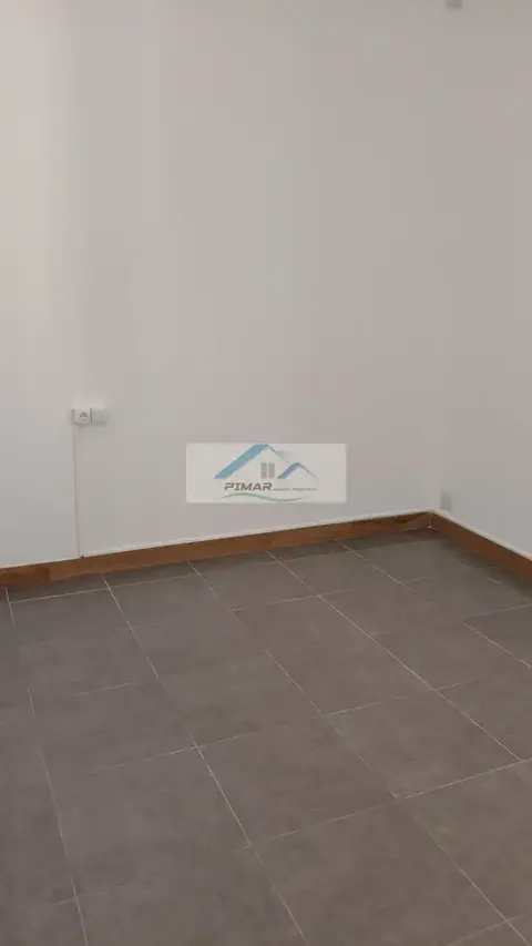 Casa de 130 m² a Elx