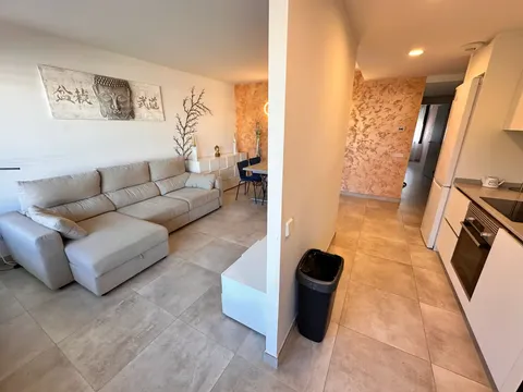 Appartamento 75 m² a Cambrils